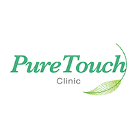 Pure touch clinic